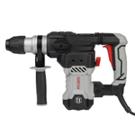Перфоратор Ресанта П-32-1400КВ 1400 Вт