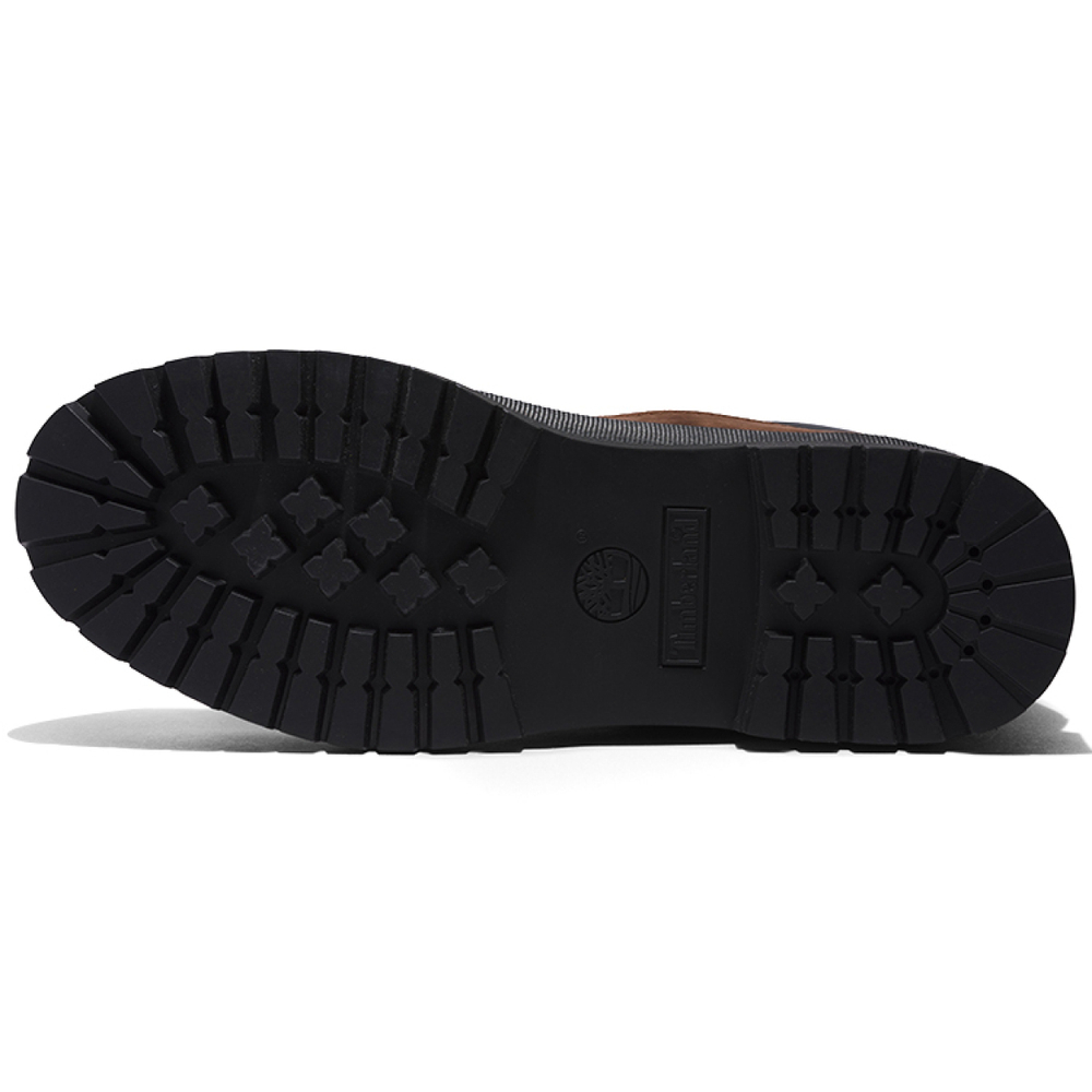 Ботинки Timberland Premium 6, A2FXF931