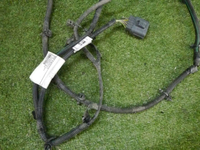 DSCN5411.jpg