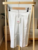 Новые брюки IL Gufo, 128