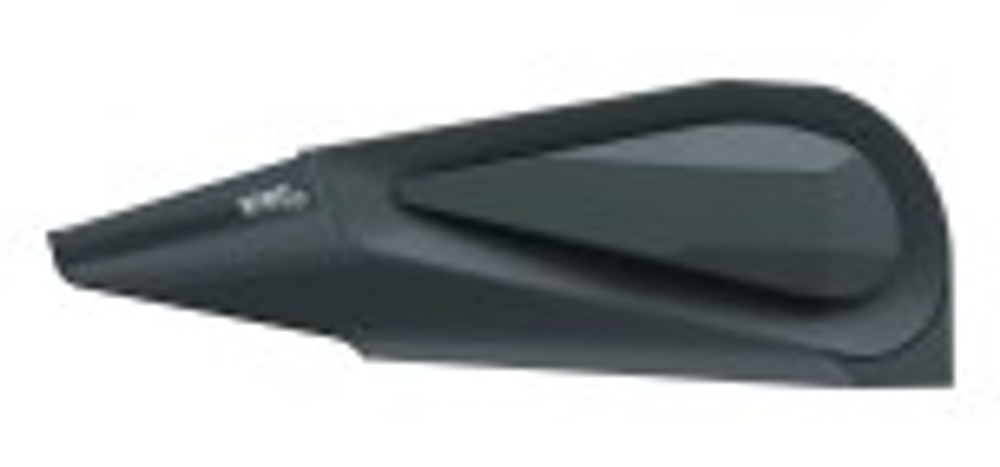 Завеса электрическая WING II E200 AC воздушная 1-4-2801-0304