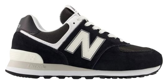 Кроссовки New Balance 574 U5745MX