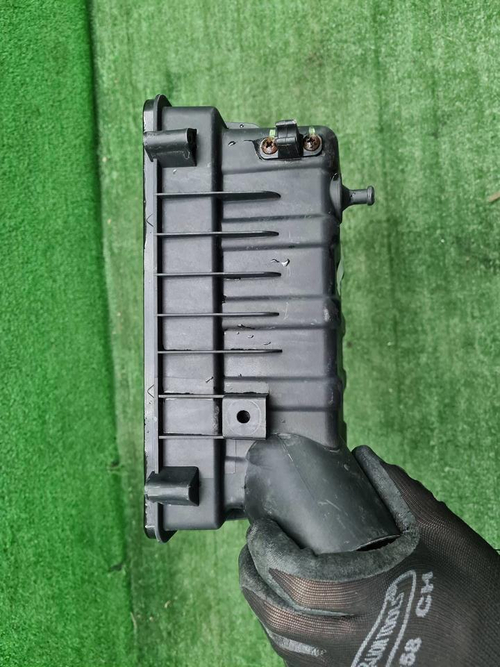 Корпус воздушного фильтра Aito M7 (2022-н.в.)