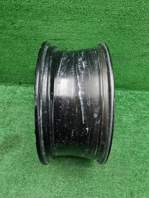 Диск литой R19 Byd HAN EV (2020-н.в.)