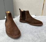 Ботинки Brunello Cucinelli