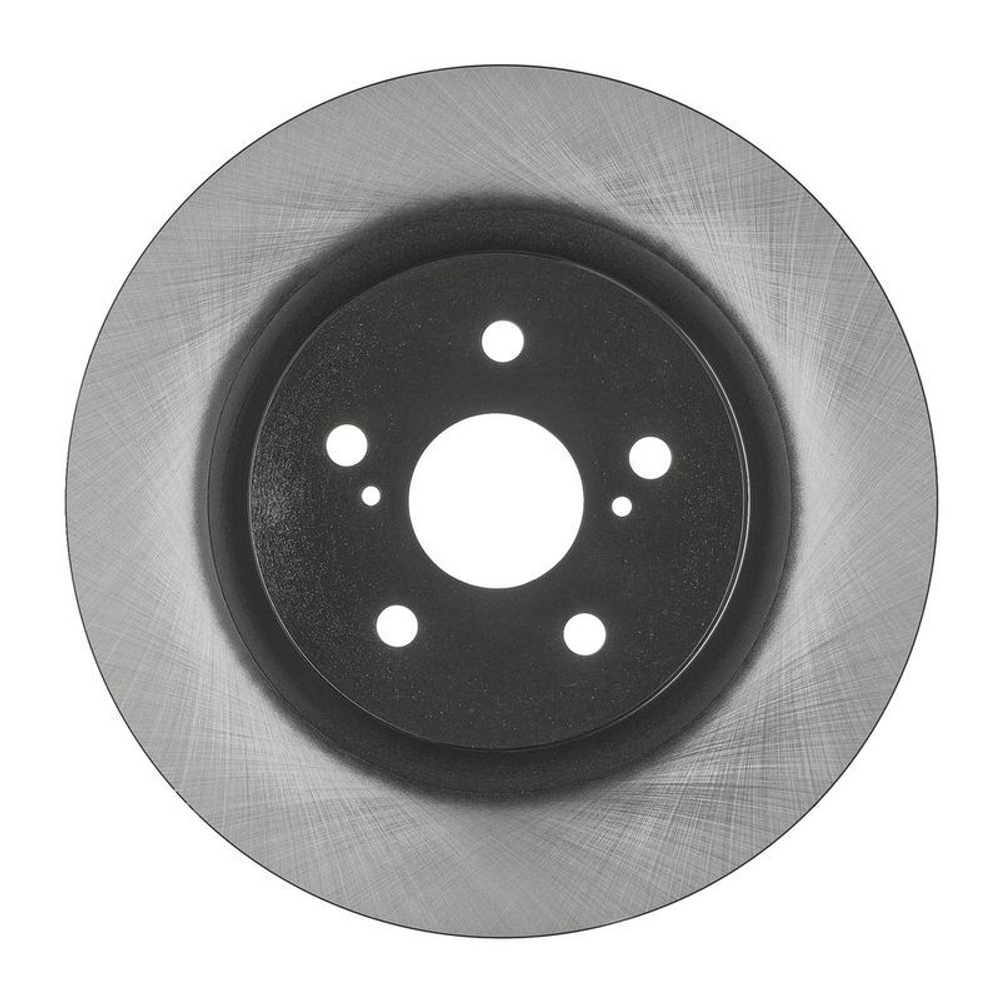 Диск тормозной AVANTECH BR0583S