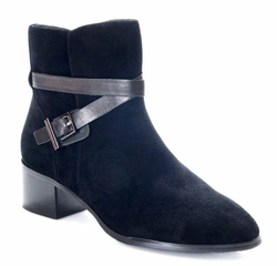 Полусапожки женские VARANESE V890