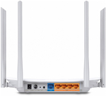 Wi-Fi роутер TP-LINK Archer C50 V3