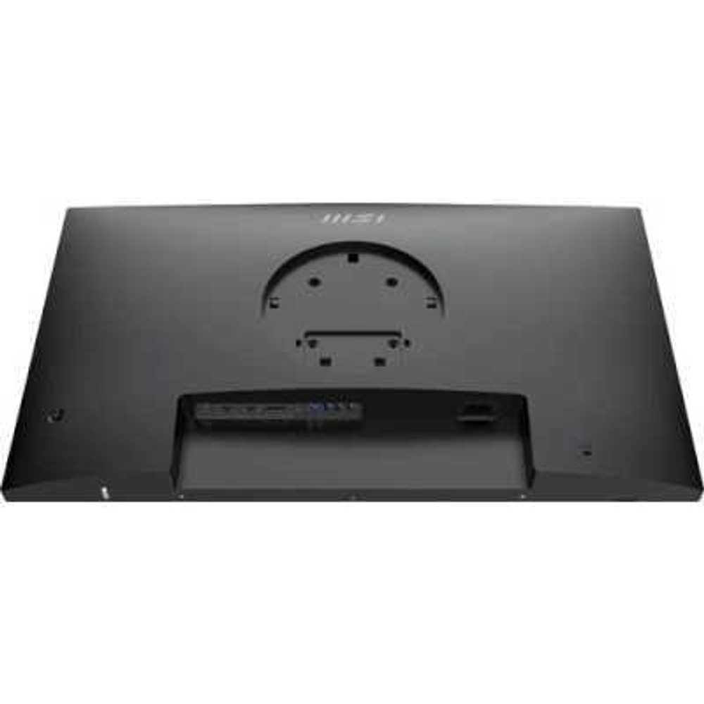 Монитор MSI Modern MD272UPHG