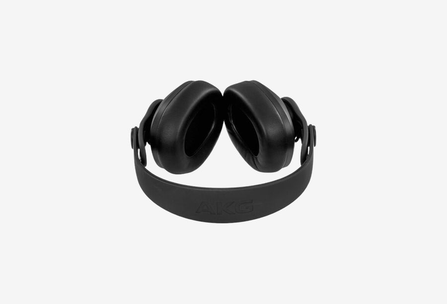 AKG K361-BT_0326522102239
