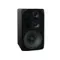 ToneWinner BL-5