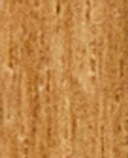 Zara Home Открывалка для консервов механическая стальная с рукоятями из дуба
