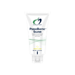 Designs For Health - PerioBiotic Silver Mint 4 oz (113 g) paste