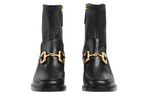 Gucci 5.5Cm (Женская размерная сетка)