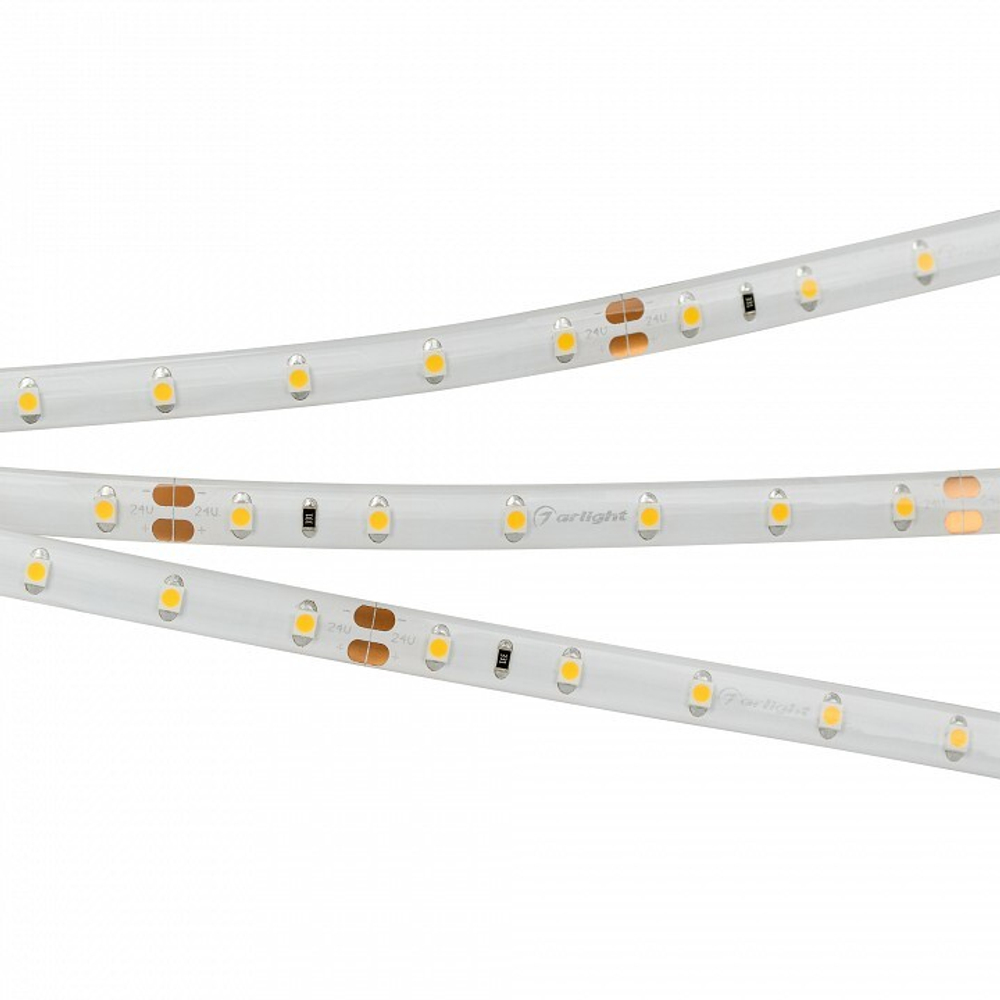 Лента светодиодная Arlight 024261(2)