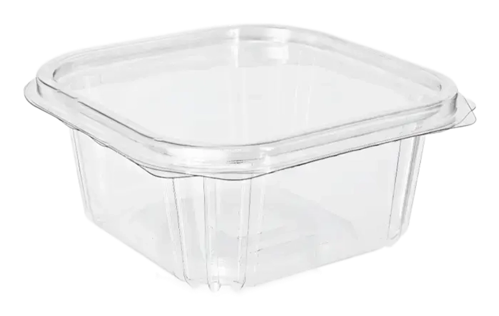 Контейнер КР-СК-500 (135*137*65) 360шт/кор