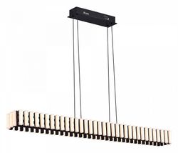 Подвесная люстра ST-Luce Estense SL6203.413.42