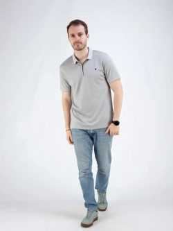 Футболка поло мужская Турция, тенниска