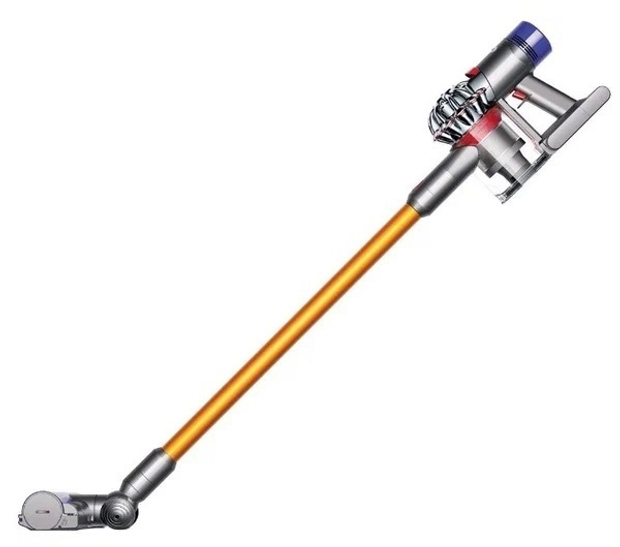 Пылесос Dyson V8 Absolute+