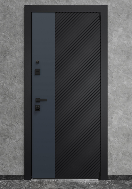 DUO 03