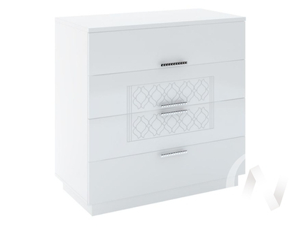 Комод М23 Спальня Тиффани