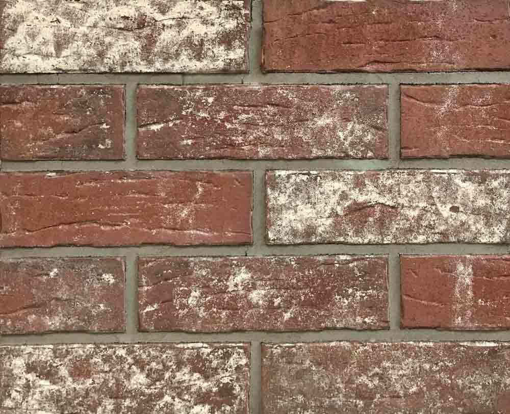 King Klinker, Royal stronghold (HF36), Old Castle, 240x71x10, NF Описание товара