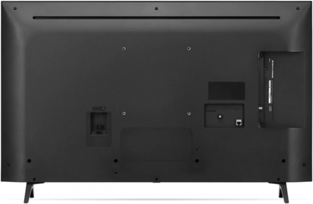 65" LG 65UP76006LC