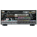 AV-ресивер Denon AVC-A10H