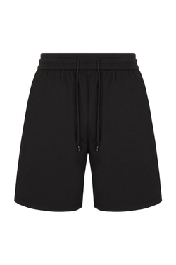 Шорты Louis Vuitton