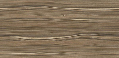 Настенная плитка Plesso (TWU09PLS424)