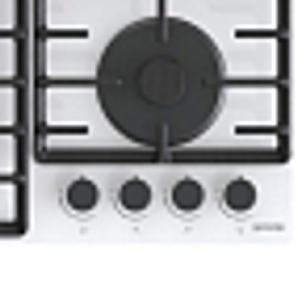 Независимая газовая варочная панель Gorenje GT642AXW