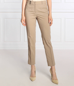 штаны Peserico - бежевый(P04718 02656)