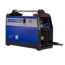 Сварочный полуавтомат SPEEDWAY 205 RICHIP, ROOT - сварка без брызг/Aurora-Pro