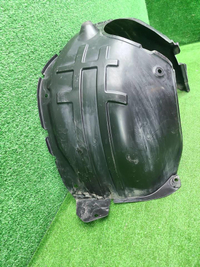 Подкрылок передний левый Changan CS35PLUS (21-нв)