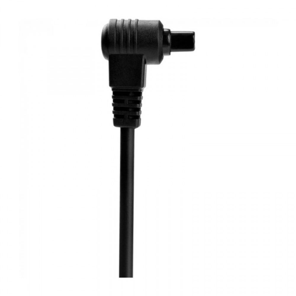 Синхрокабель Profoto Air Camera Pre-release Cable для Canon ( N3 connector )