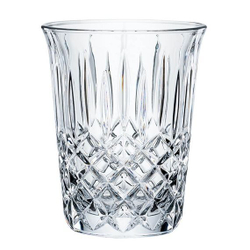 NOBLESSE - Набор 5 предметов ведро для льда (H=22,5см V=2690мл) + 4 бокала для шампанского 155 мл