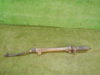 Рейка рулевая Lexus ES 6 (2012-2018)