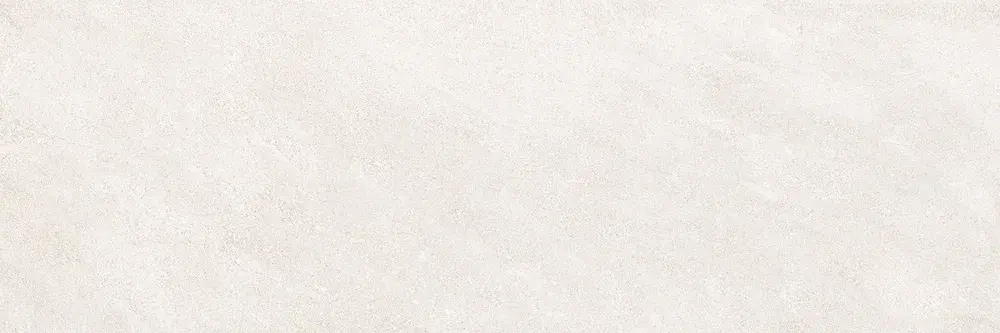 Настенная плитка ALMA Ceramica TWU12RLT08R Rialto 74x24.6 светло бежевая матовая рельефная волнистая / под камень