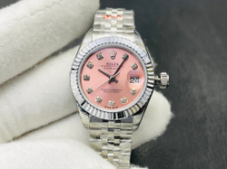 Rolex Datejust Watch
