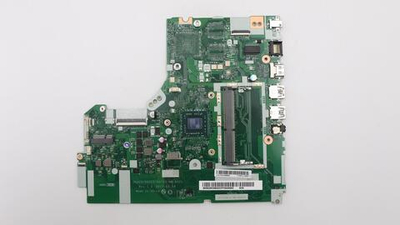 Материнская плата для ноутбука Lenovo ideapad 330-15ARR NM-B32 AMD A6-9225 UMA NOK (5B20R33832), оригинал