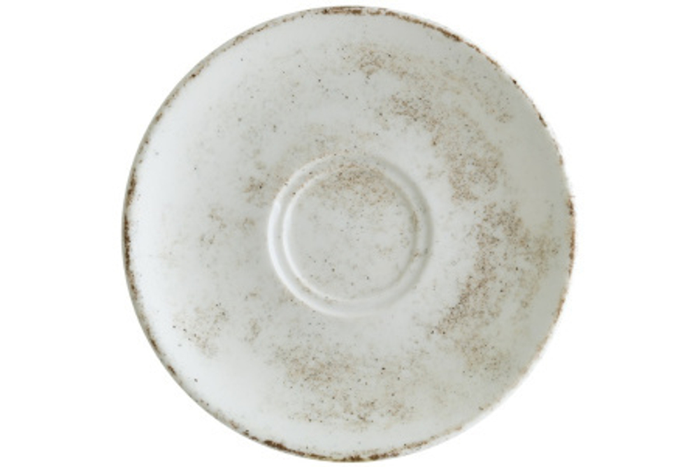 5oyqoq7peli1fpngmfs7ruh9oueevxbm