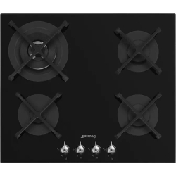 Варочная панель Smeg PV364N