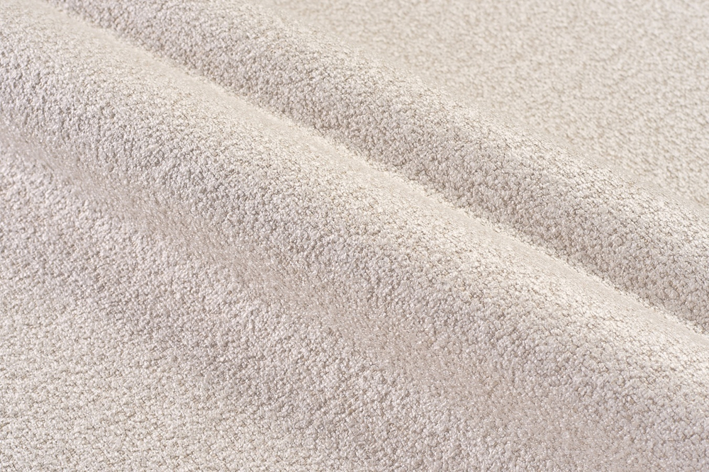 Букле Lanvin / Ланвин