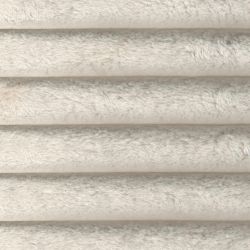 Банкетка Терра Грасс Айвори Мраморное золото