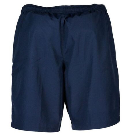 Теннисные шорты Lacoste Men's SPORT Tennis Shorts
