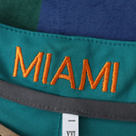 NFL джерси Тайрика Хилла - Miami Dolphins