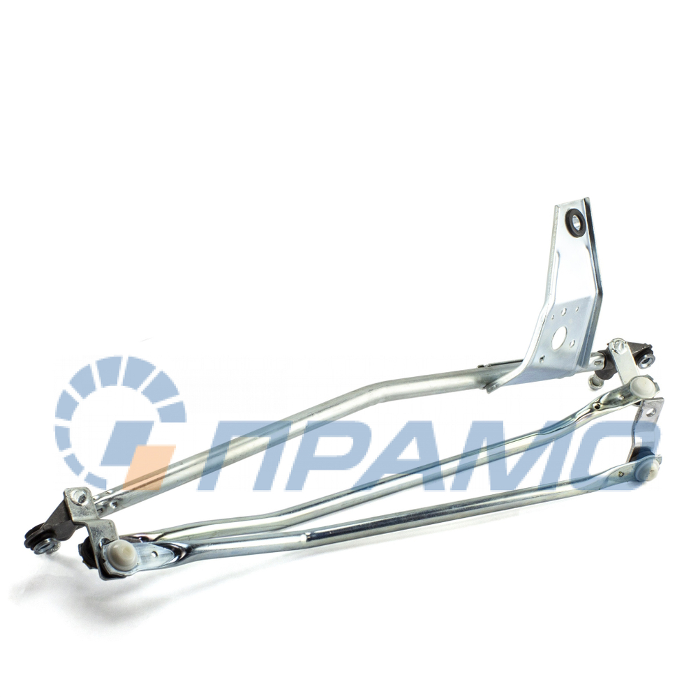 2170-5205015-10 (ПРАМО) Трапеция стеклоочистителя