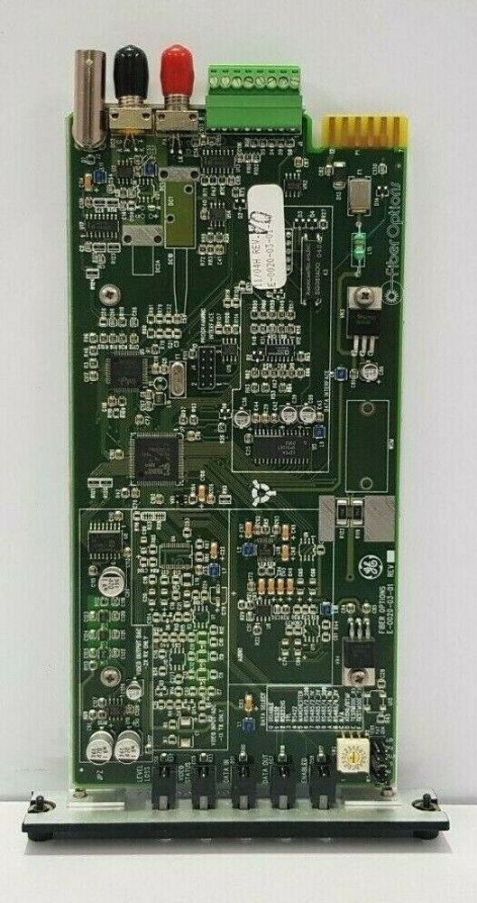 S731DVR-RST2