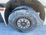 КамАЗ 65206 6x4 Седельный тягач 65206-005-87(S5) (Дизельный, 12,0 л, 401 л.с., МТ)