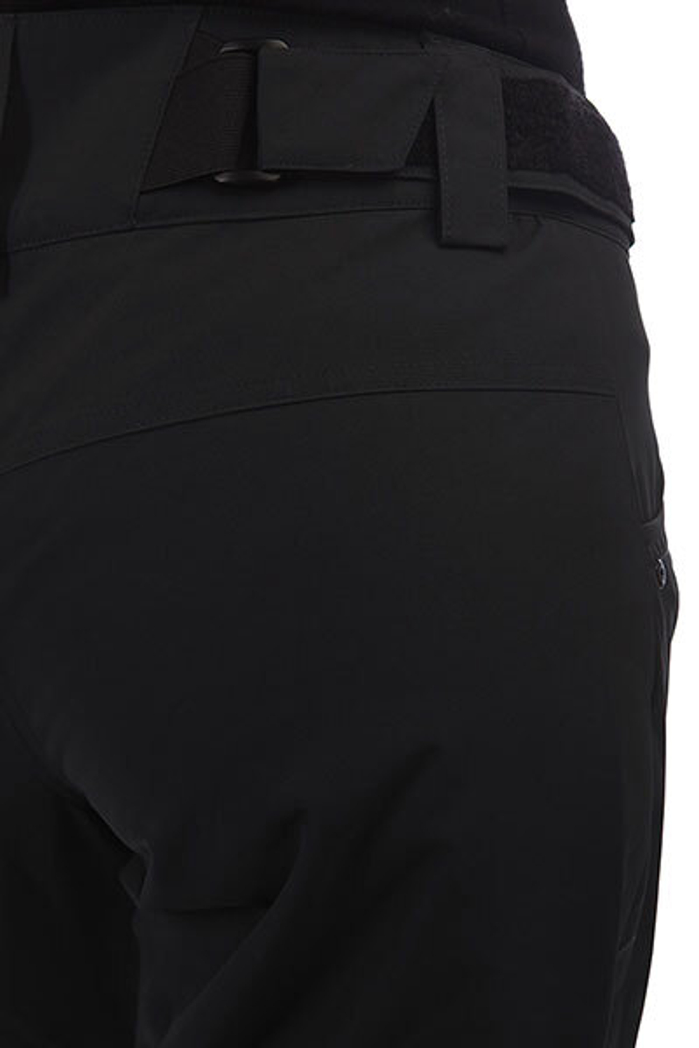 Штаны Rip Curl QANIK PT Jet Black